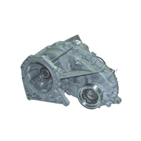 BW4419 Remanufactured Transfer Case for Ford 2009-2014 F150