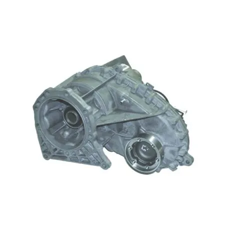 BW4419 Remanufactured Transfer Case for Ford 2009-2014 F150