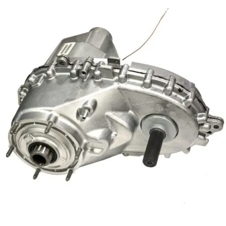 BW4444 Remanufactured Transfer Case for Chrysler 2011-2015 RAM 1500