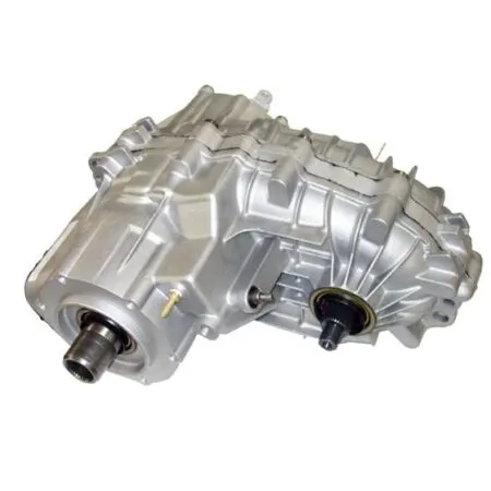 BW4473 Remanufactured Transfer Case for GM 2003-2010 Express 1500/2500