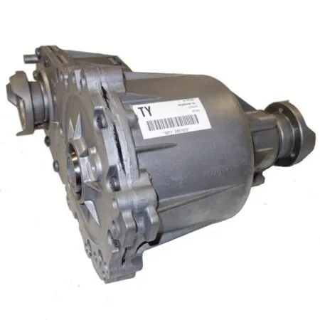BW4476 Remanufactured Transfer Case for 2004-2006 Cadillac SRX 3.6L