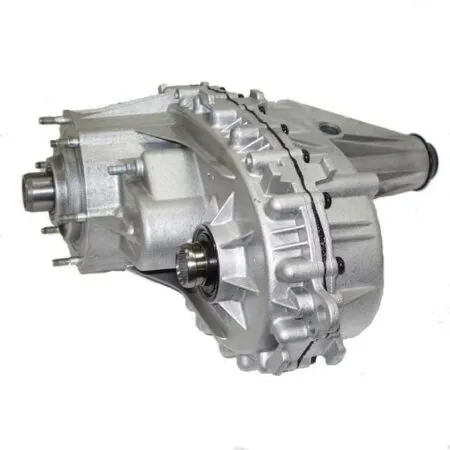 BW4482 Remanufactured Transfer Case for GM 2003-2005 P/U
