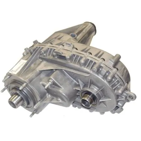 BW4484 Remanufactured Transfer Case for 2003-2007 Hummer H2