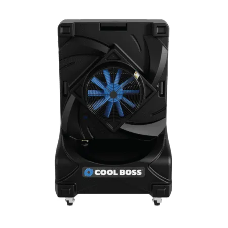 Cool Boss CB-16