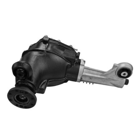 C200FE Remanufactured Front Carrier Assembly, 7.873″ Ring Gear 8 Bolt Yoke 3.73 Ratio w/ E-lock