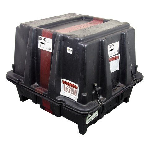 Lexus 2GRFSE 3.5L V6 Remanufactured Engine – 40580