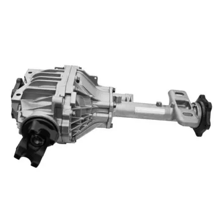 Remanufactured GM 8.25″ Front Carrier Assembly for 2013-2018 GM 1500 Truck, 2013-2020 SUV, 3.42 Ratio