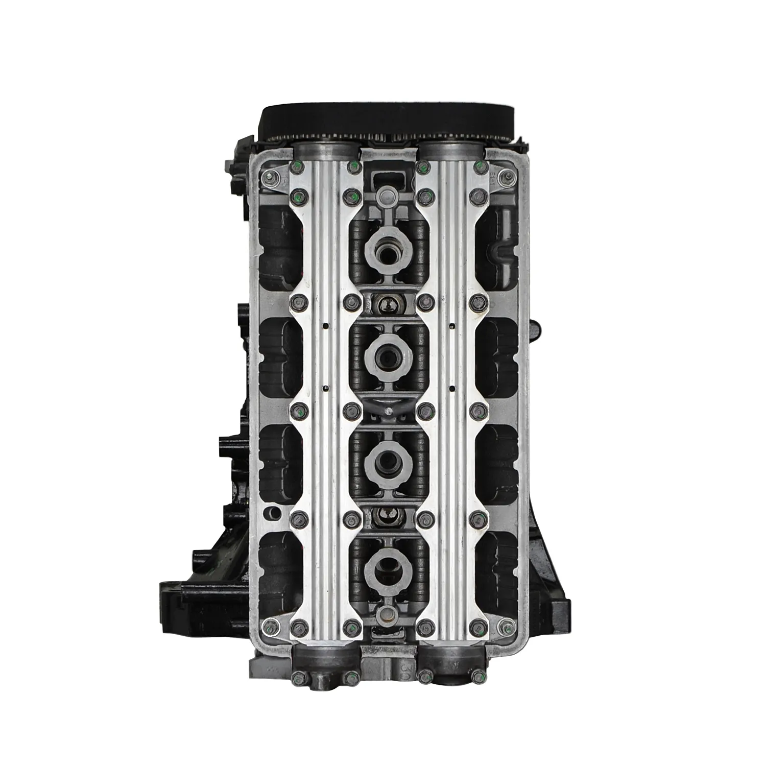 Honda B16A2 1.6L L4 Remanufactured Engine – 1996-2000 5 Honda B16A2 1.6L L4 Remanufactured Engine – 1996-2000