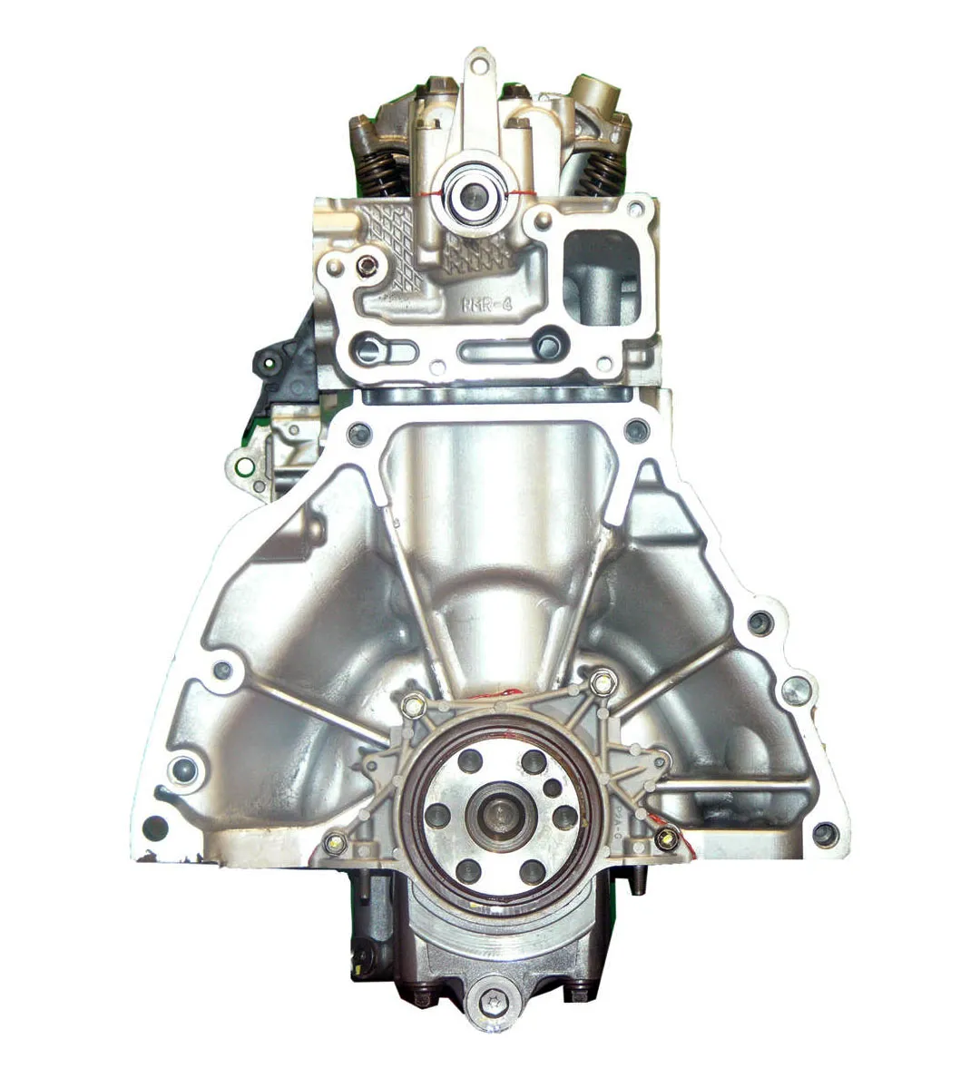 Honda D17A1 1.7L L4 Remanufactured Engine – 2001-2005 3 Honda D17A1 1.7L L4 Remanufactured Engine – 2001-2005