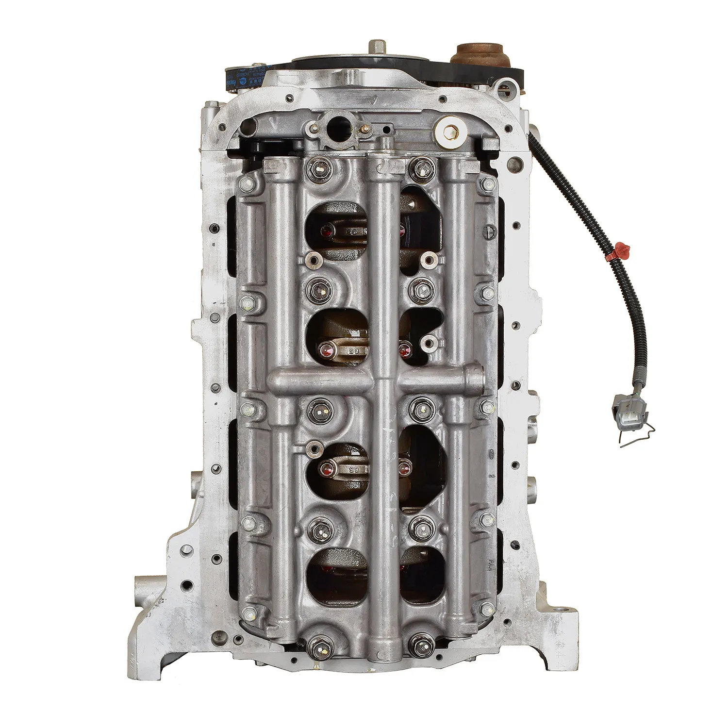 Honda Isuzu F23A7 2.3L L4 Remanufactured Engine – 1998-1999 6 Honda Isuzu F23A7 2.3L L4 Remanufactured Engine – 1998-1999