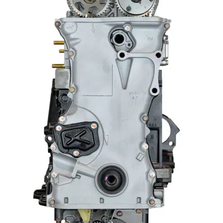 Honda K24A8 2.4L L4 Remanufactured Engine – 2006-2011