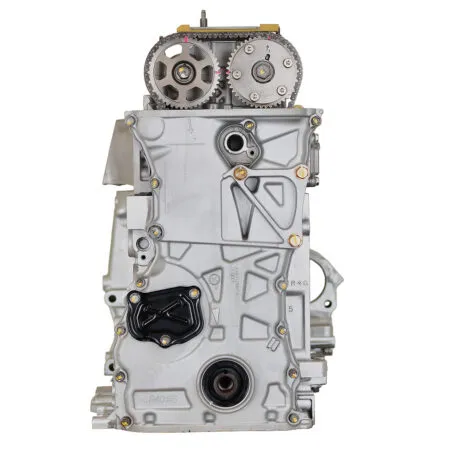 Honda K24Z3 2.4L L4 Remanufactured Engine – 2008-2012