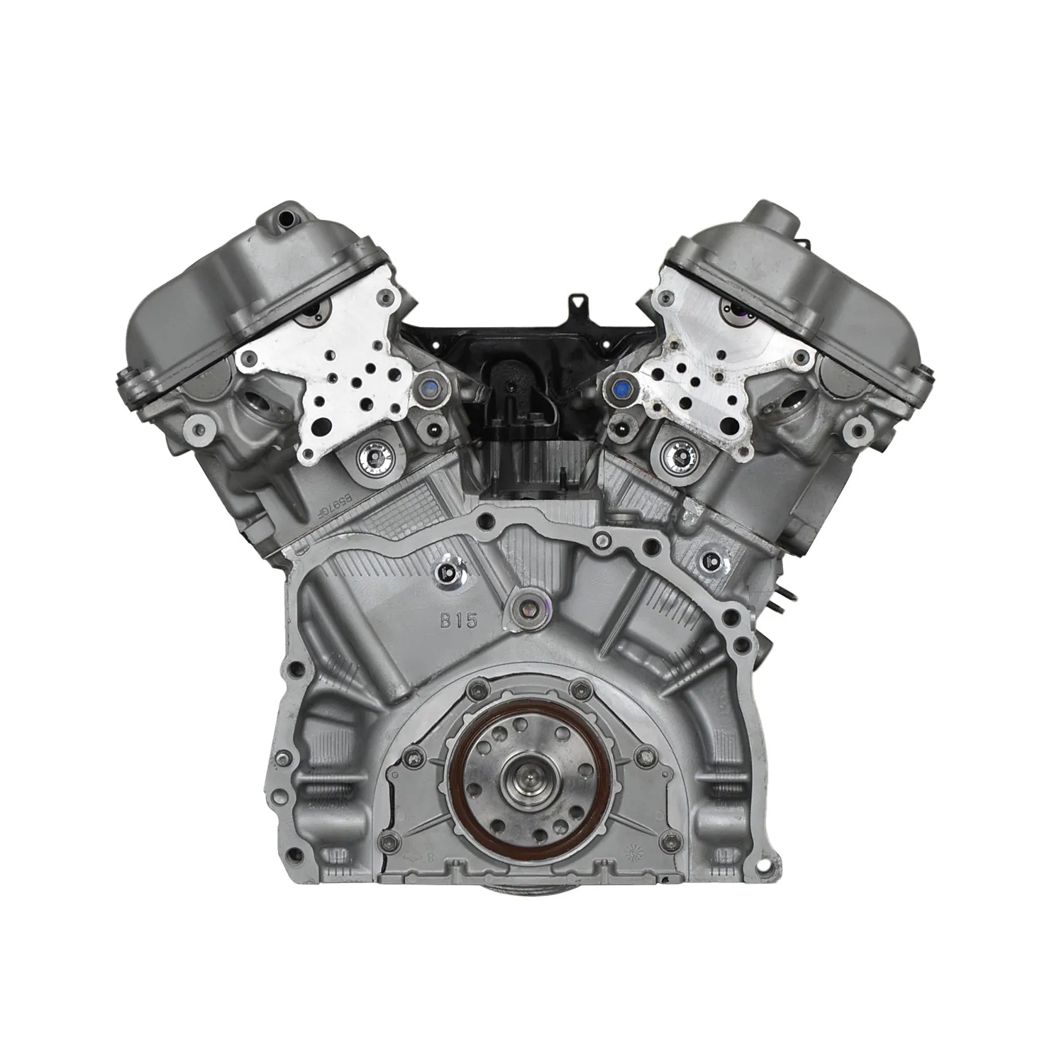Lexus Toyota 1MZFE 3.0L V6 Remanufactured Engine – 11/00-2006 3 Lexus Toyota 1MZFE 3.0L V6 Remanufactured Engine – 11/00-2006