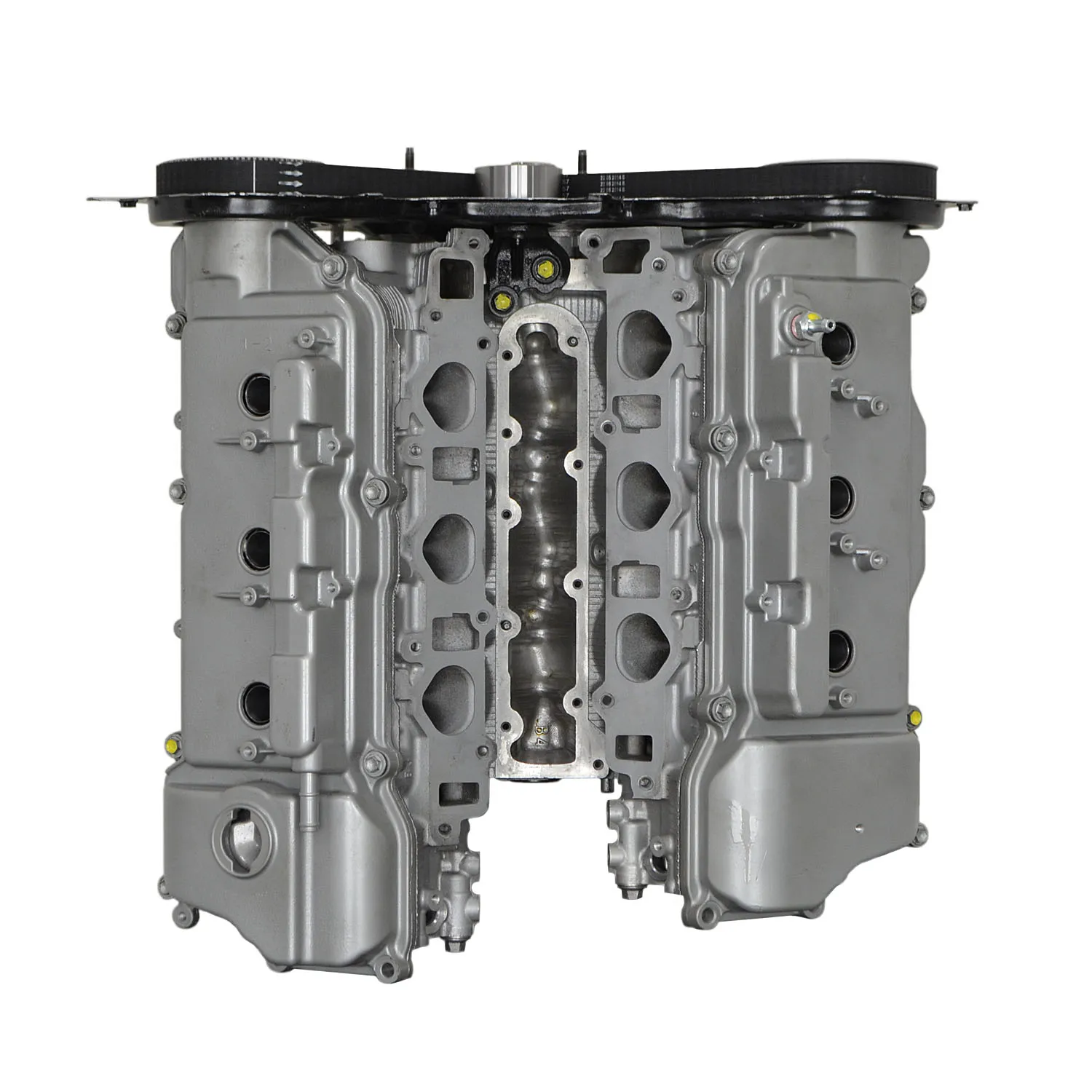 Lexus Toyota 1MZFE 3.0L V6 Remanufactured Engine – 1/98-1/05 5 Lexus Toyota 1MZFE 3.0L V6 Remanufactured Engine – 1/98-1/05