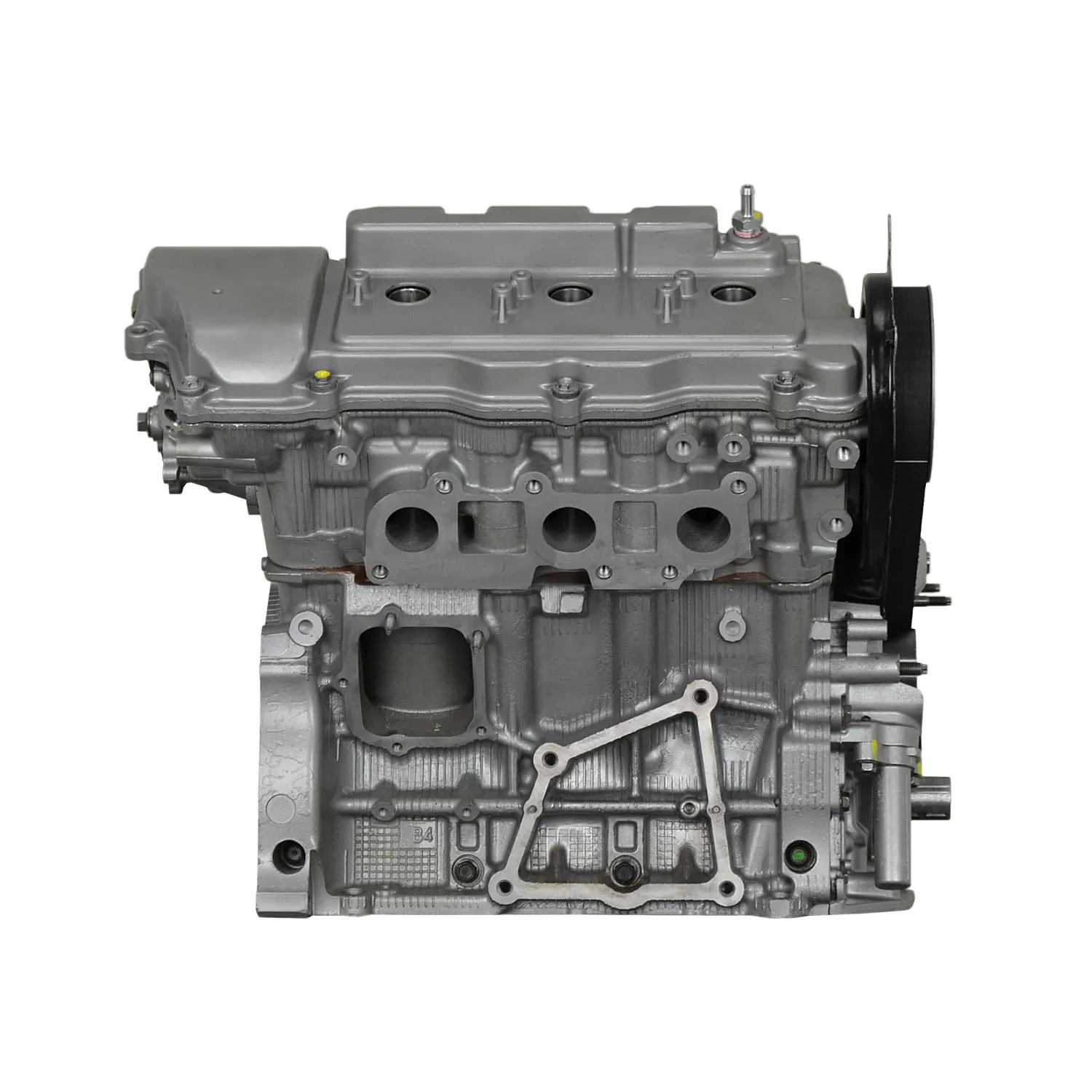Lexus Toyota 1MZFE 3.0L V6 Remanufactured Engine – 1/98-1/05 4 Lexus Toyota 1MZFE 3.0L V6 Remanufactured Engine – 1/98-1/05