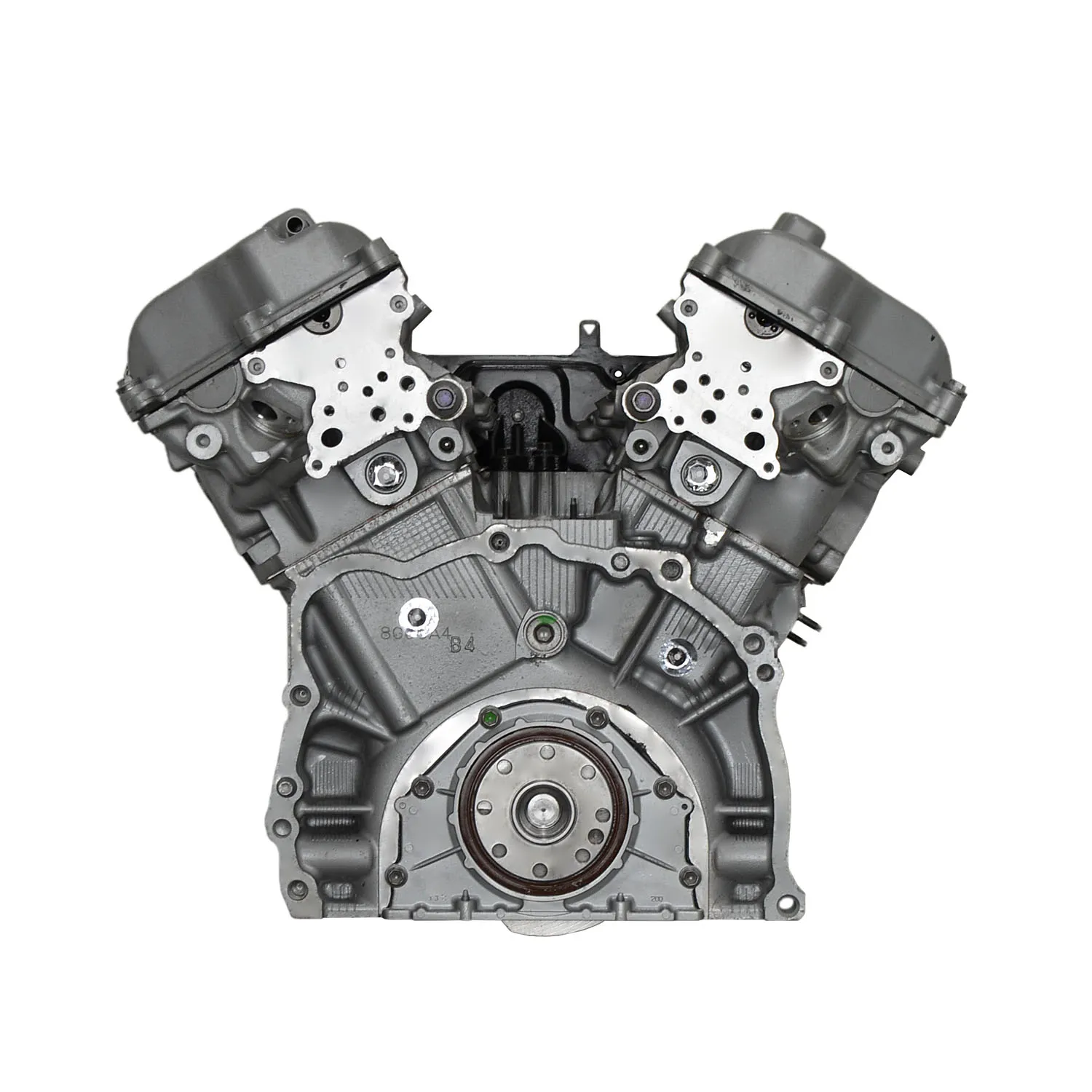 Lexus Toyota 1MZFE 3.0L V6 Remanufactured Engine – 1/98-1/05 3 Lexus Toyota 1MZFE 3.0L V6 Remanufactured Engine – 1/98-1/05