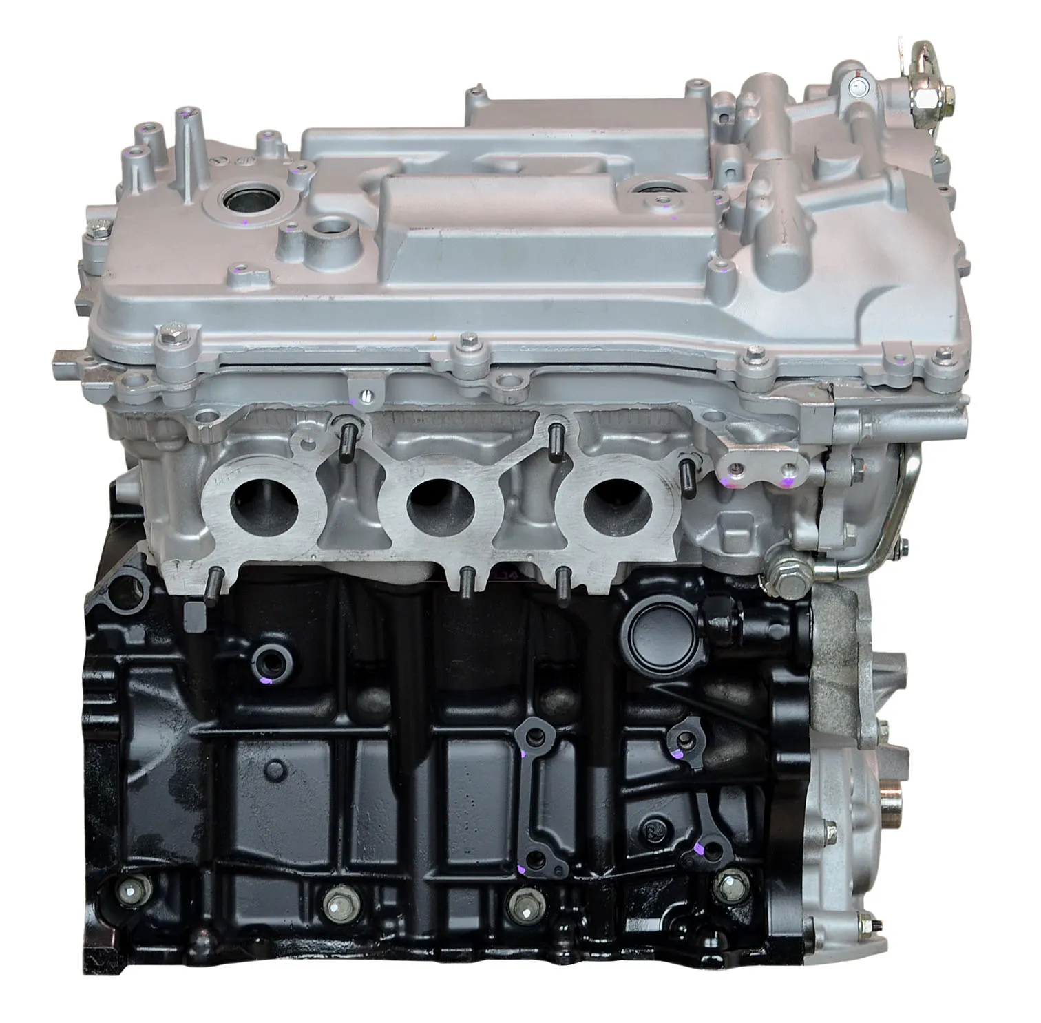 Lexus Toyota 2GRFE 3.5L V6 Remanufactured Engine – 42009 4 Lexus Toyota 2GRFE 3.5L V6 Remanufactured Engine – 42009