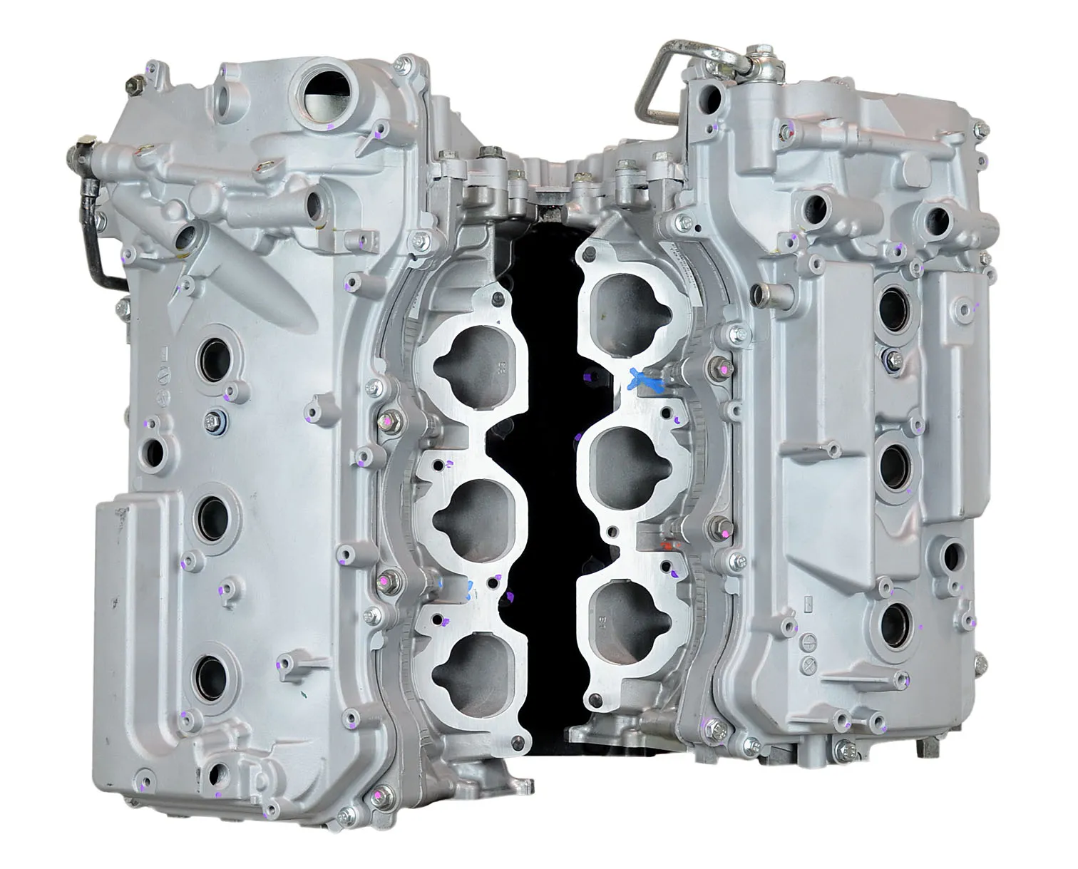 Lexus Toyota 2GRFE 3.5L V6 Remanufactured Engine – 42009 5 Lexus Toyota 2GRFE 3.5L V6 Remanufactured Engine – 42009