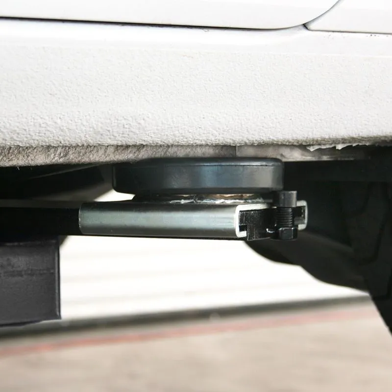 BendPak MD-6XP Car Lift 6 BendPak MD-6XP Car Lift