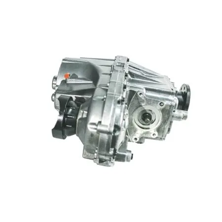 MP1522 Remanufactured Transfer Case for Jeep 2008-2012 Liberty