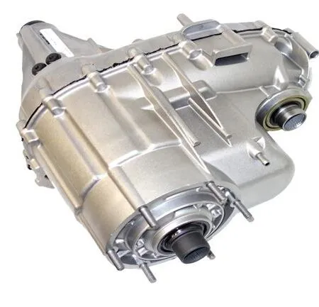 MP3010 Remanufactured Transfer Case for GM 2010-2014 P/U
