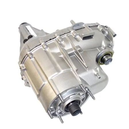 MP3023 Remanufactured Transfer Case for GM 2007-2013 P/U