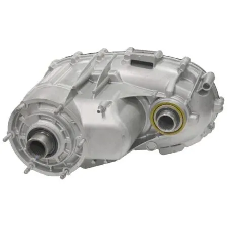 MP3023 Remanufactured Transfer Case for GM 2008-2013 1500