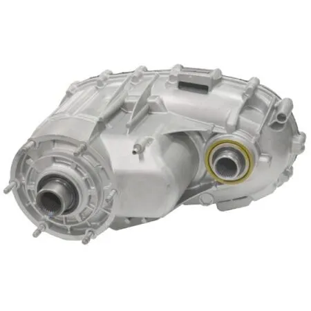 MP3024 Remanufactured Transfer Case 2008-2013 Sierra/Silverado/Suburban/Yukon XL, 2500