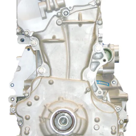 Nissan QR25DE 2.5L L4 Remanufactured Engine – 38930