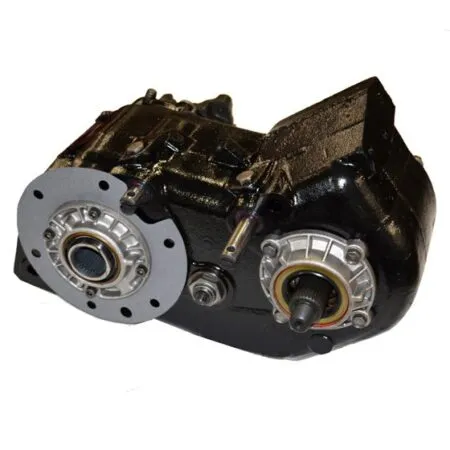 NP205 Remanufactured Transfer Case For 1977-79 Ford F-150 & Bronco