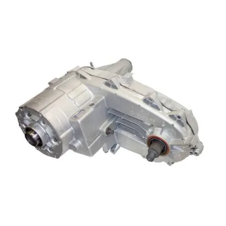 NP241 Remanufactured Transfer Case for 1995-1999 K-series/Suburban/Yukon