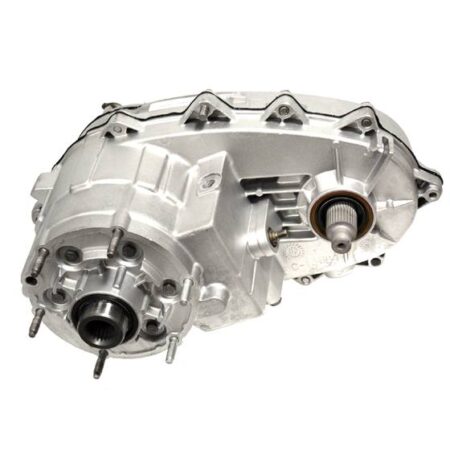 NP208 Remanufactured Transfer Case for Jeep 1980-1988 Cherokee & Grand Cherokee