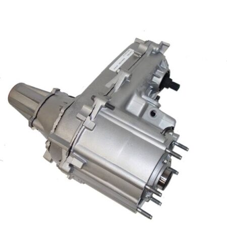 NP231 Remanufactured Transfer Case for Jeep 87-95