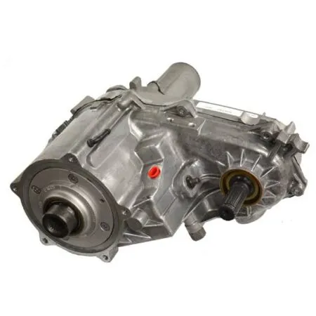 NP231 Remanufactured Transfer Case for GM 1994-1995 S10 & S15 Ext. Cab