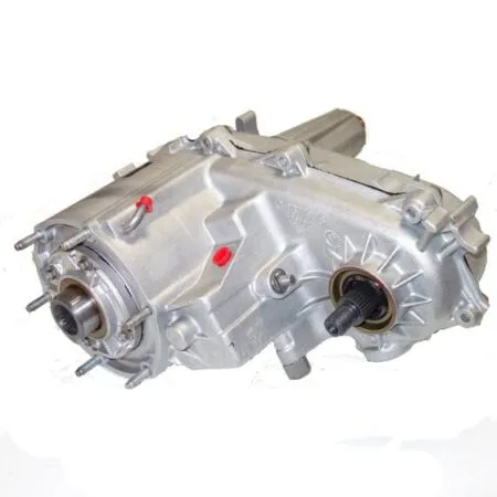 NP231 Remanufactured Transfer Case for Chrysler 1996-1997 Dakota