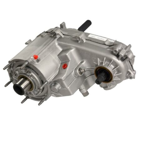 NP231 Remanufactured Transfer Case for Jeep 2000-2002 Wrangler