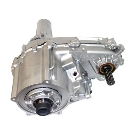 NP233 Remanufactured Transfer Case for 1996-2005 Blazer/Envoy