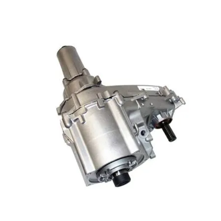 NP233 Remanufactured Transfer Case for 2005-2007 Dakota
