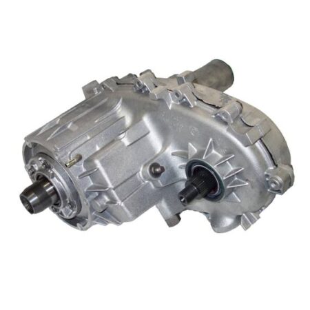 NP241 Remanufactured Transfer Case For 1988-89 S10 & Suburban