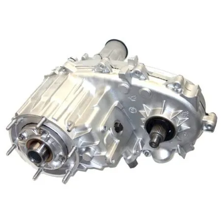 NP241 Remanufactured Transfer Case for 1988-93 Dodge W150/W250