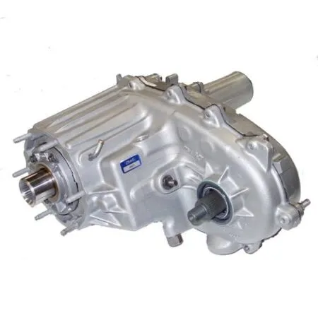 NP241 Remanufactured Transfer Case for 1997 RAM 2500/3500