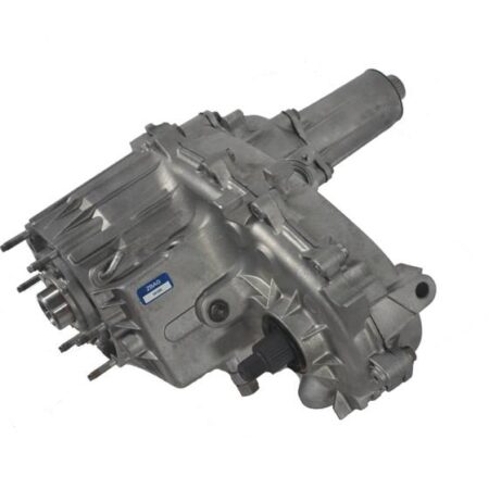 NP241 Remanufactured Transfer Case for 1998-2002 RAM 2500