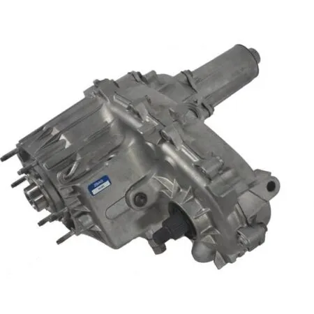 NP241 Remanufactured Transfer Case for 1998-2002 RAM 2500