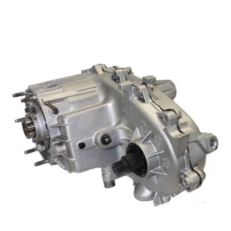 Remanufactured NP242 Transfer Case for 1987-1990 Jeep Cherokee