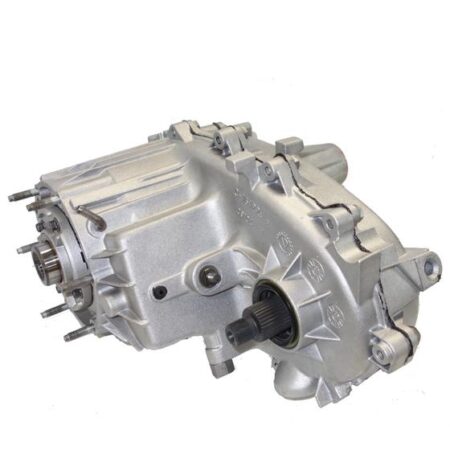 NP242 Remanufactured Transfer Case for 1996 Jeep Cherokee
