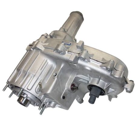 NP242 Remanufactured Transfer Case for 1998-1999 Dakota & Durango