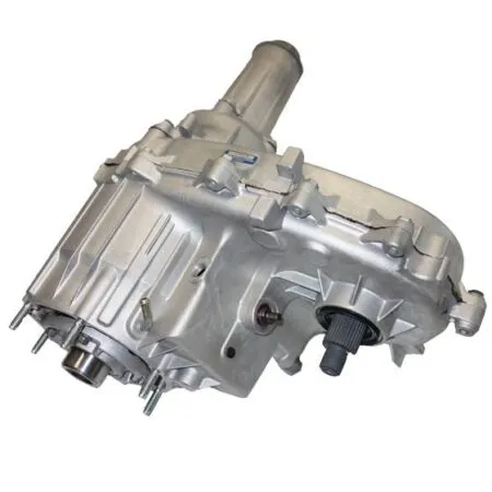 Remanufactured NP242 Transfer Case for 1998-1999 Dakota & Durango