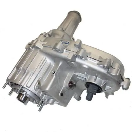 Remanufactured NP242 Transfer Case for 2000 Dakota & Durango
