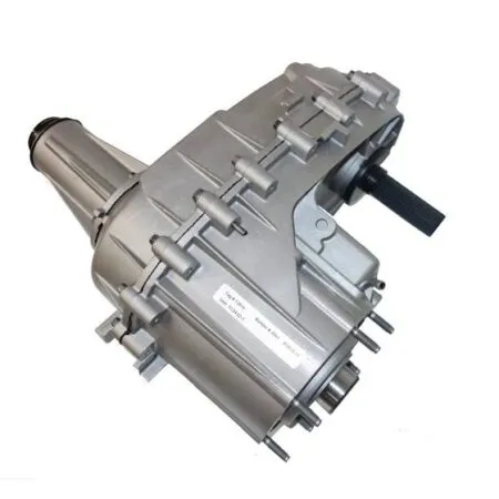 NP243 Remanufactured Transfer Case for 2006-2012 RAM 1500