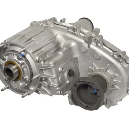 NP244 Remanufactured Transfer Case for 2001-2004 Dodge Dakota & Durango